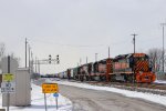 WE 7015